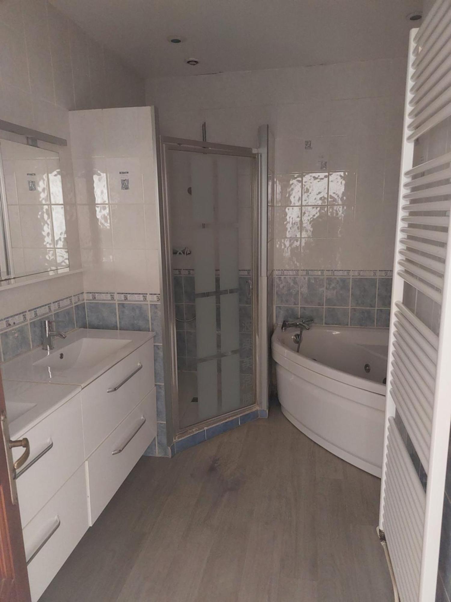 Apartment Cosy Confort Macon